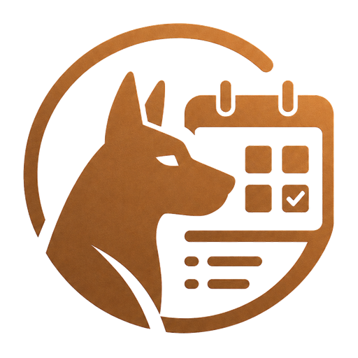 CinoDesk